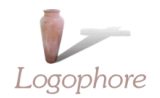Logophore la Révélation par les talents